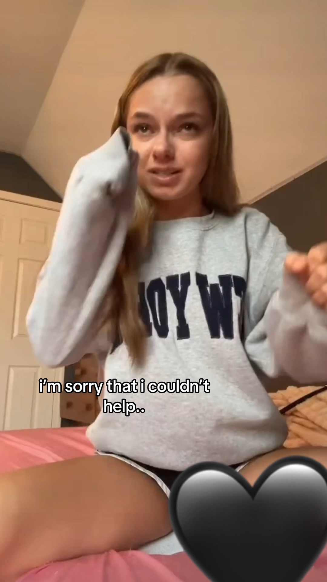 @brylei