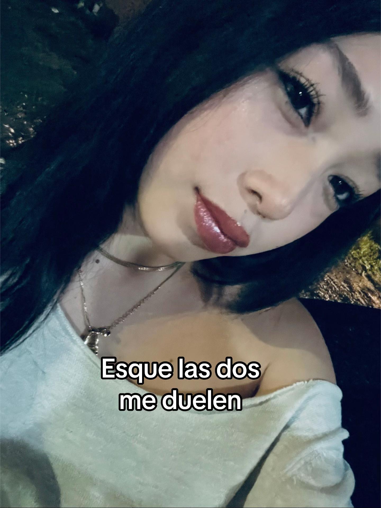 @Ariana ๐