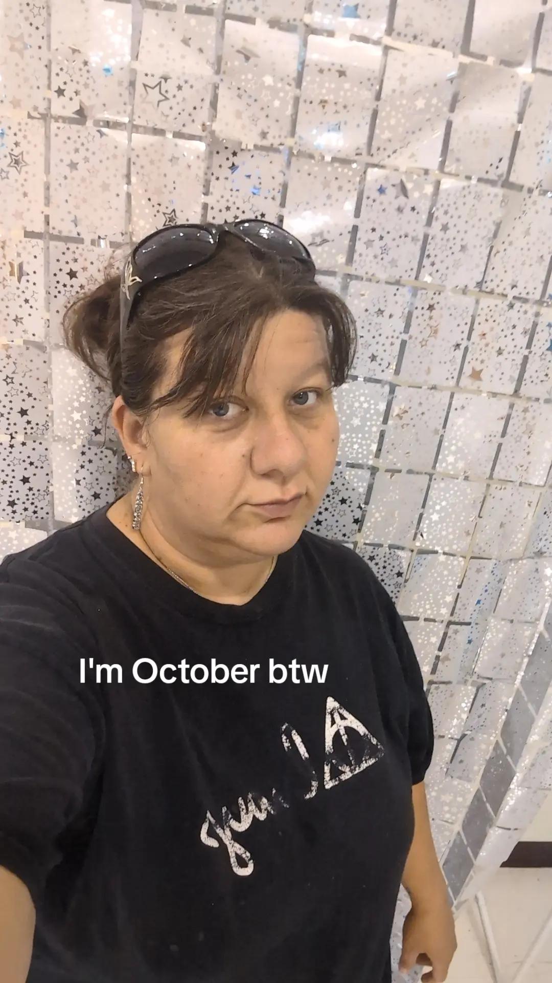 @jmomma84