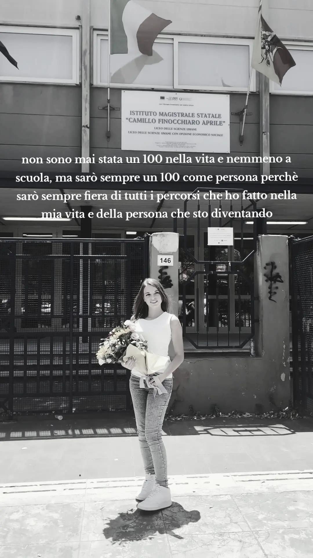 @𝐬𝐚𝐫𝐚👸🏼