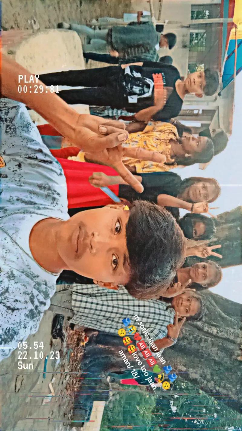 @papae ๐ฅ๐ฅQueen๐ต๐๐๐๐