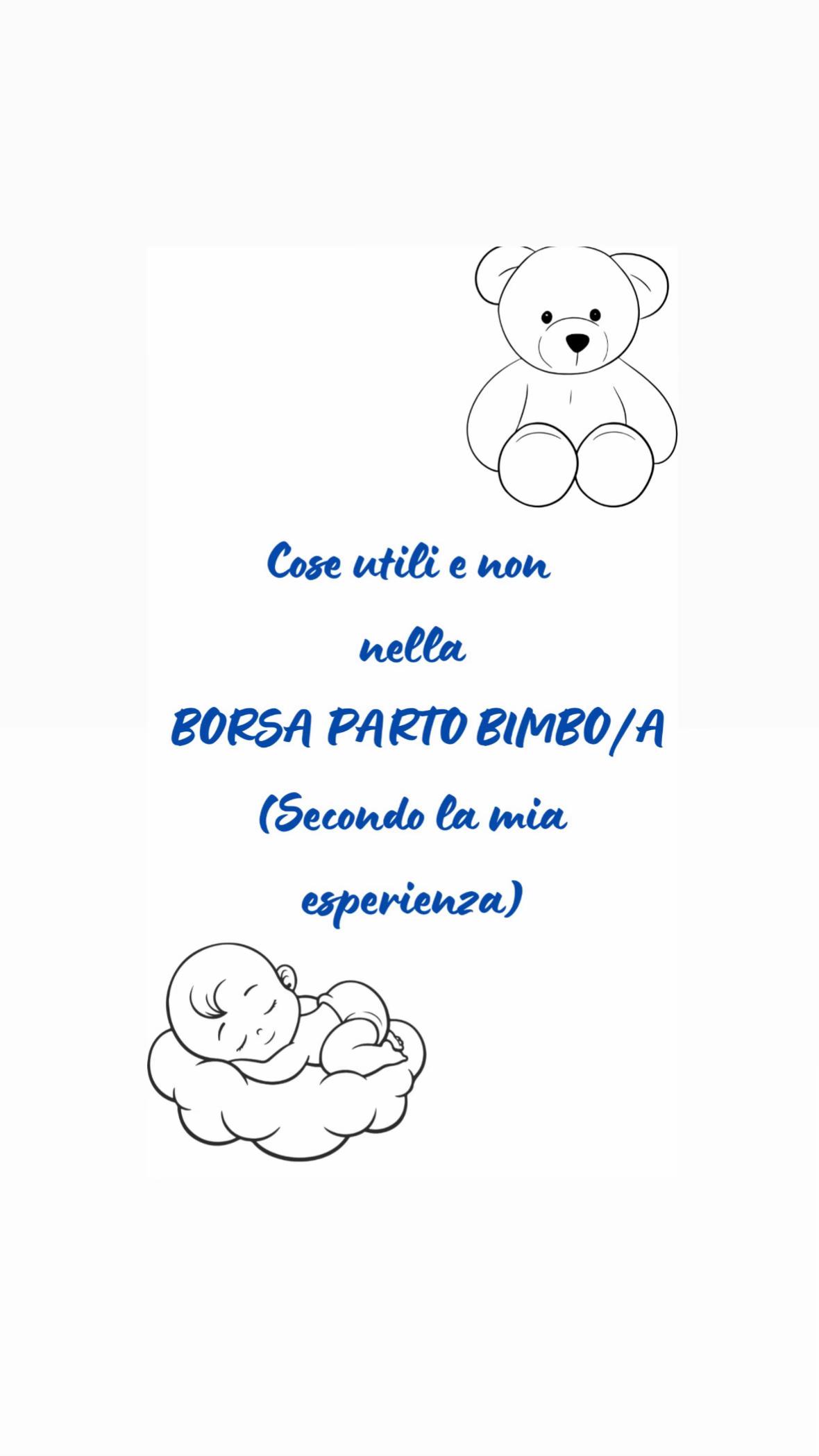 @Giorgia UCG|Ricky’s Mom 🩵🧸