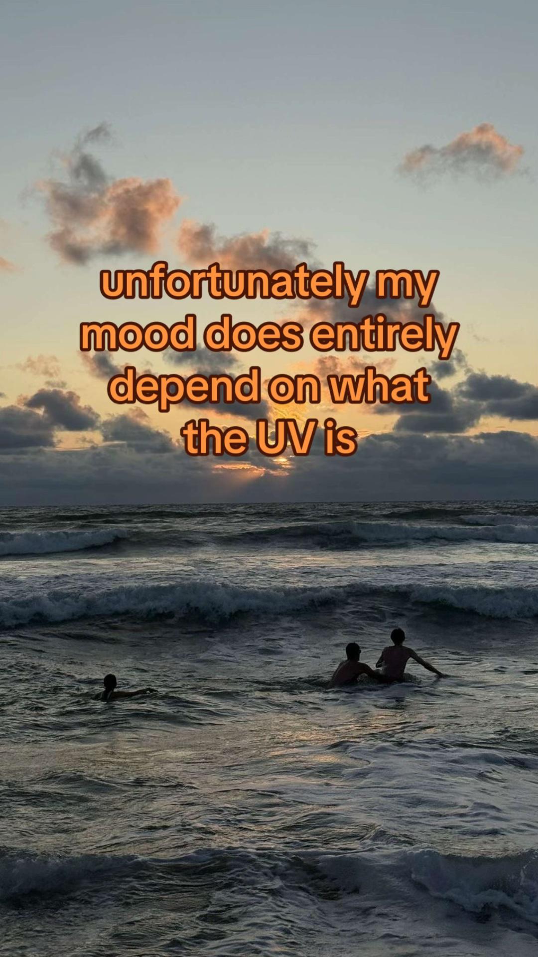 @user67192818