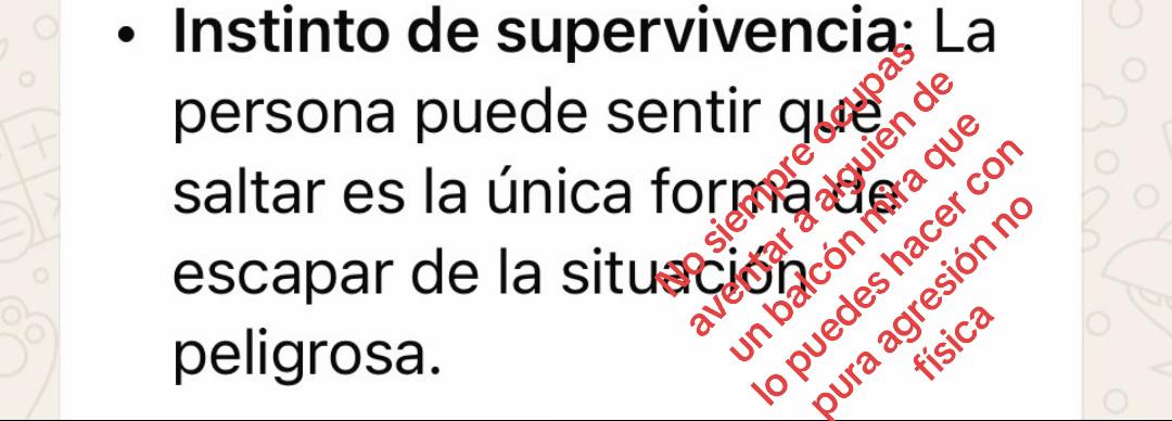 @Ivan Parra