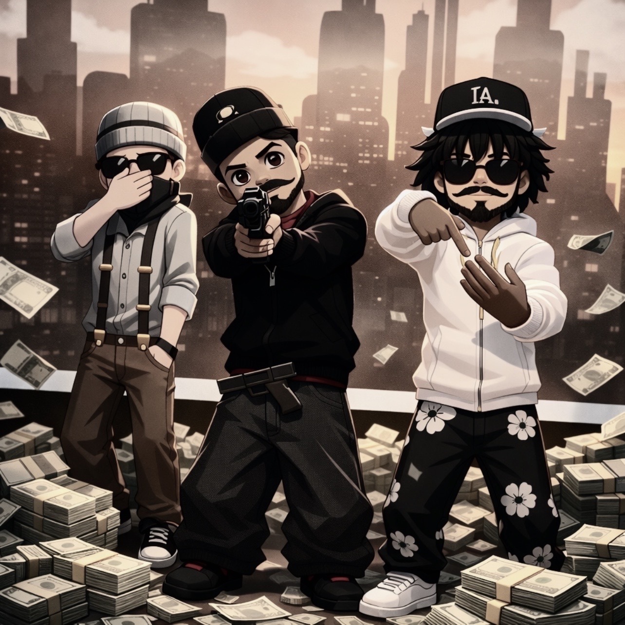 @EXL2SICC