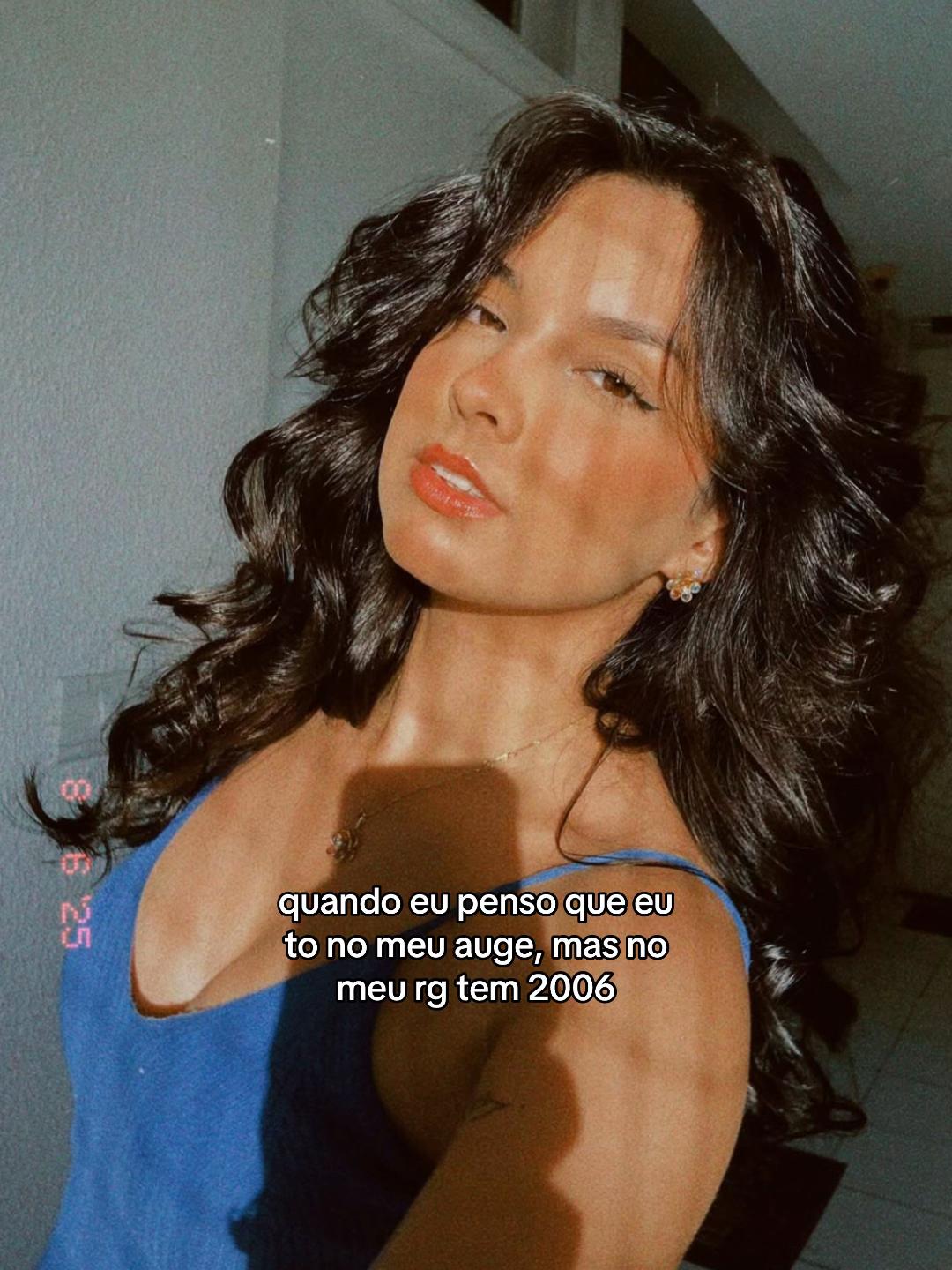 @sol