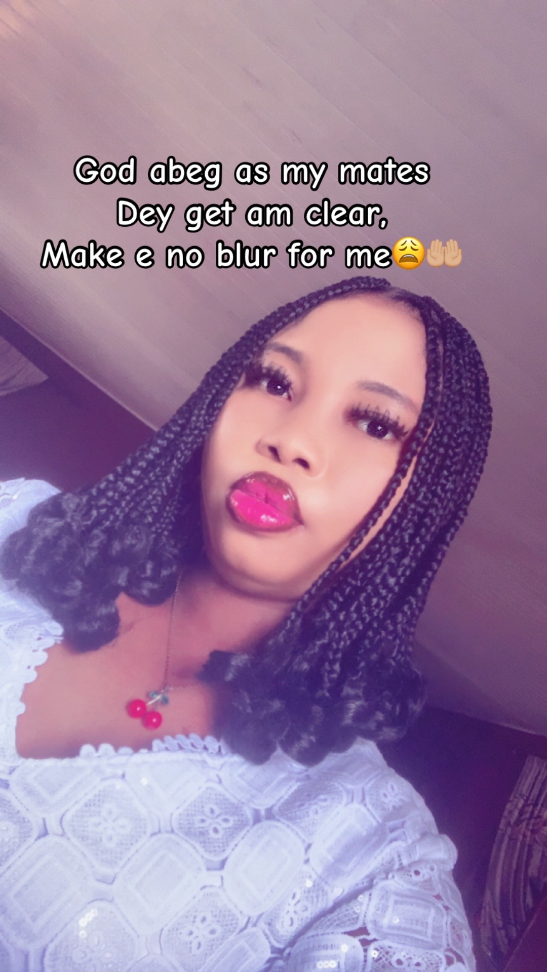 @*꧁☙💍ADEOLA❦💕ꨄ❧꧂* 🫧