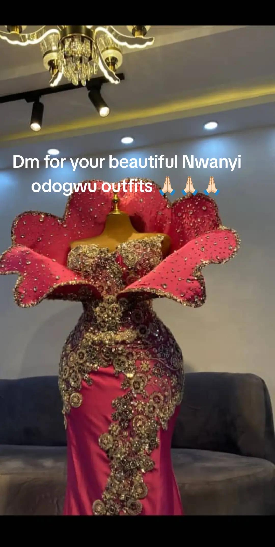 @ugolele
