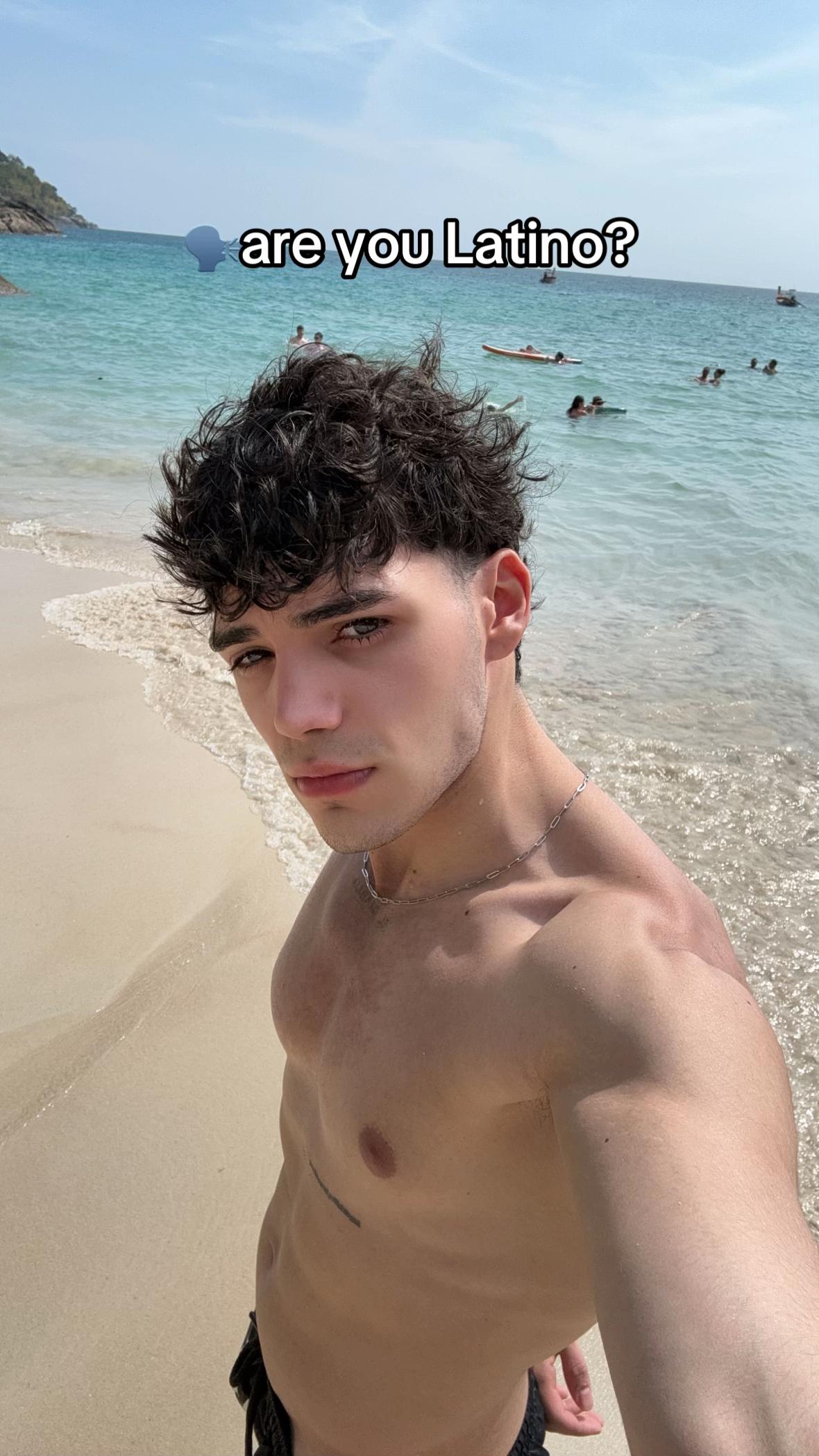 @agentboy_777🇦🇲