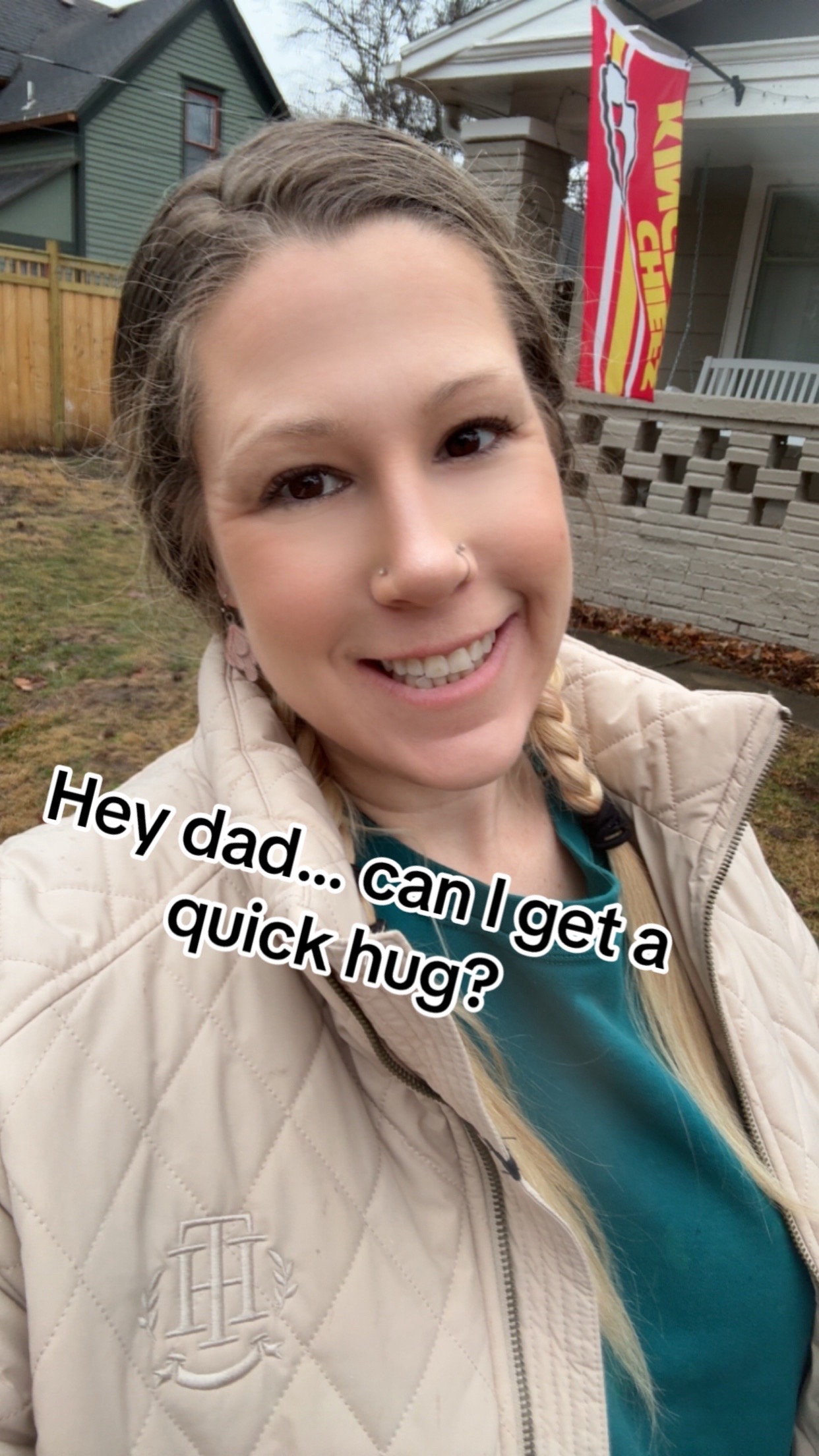 @kate