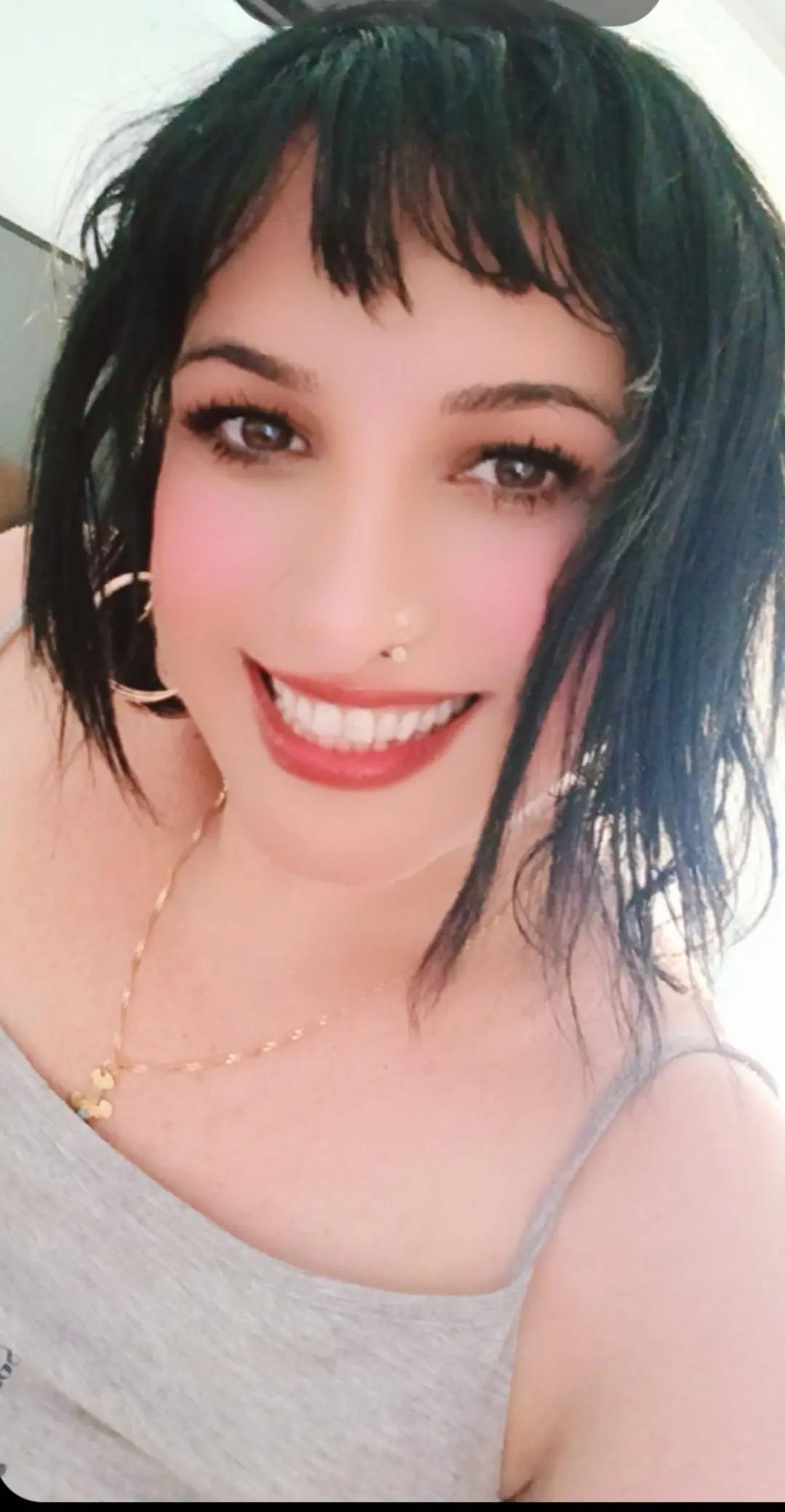 @Tülayyavuz