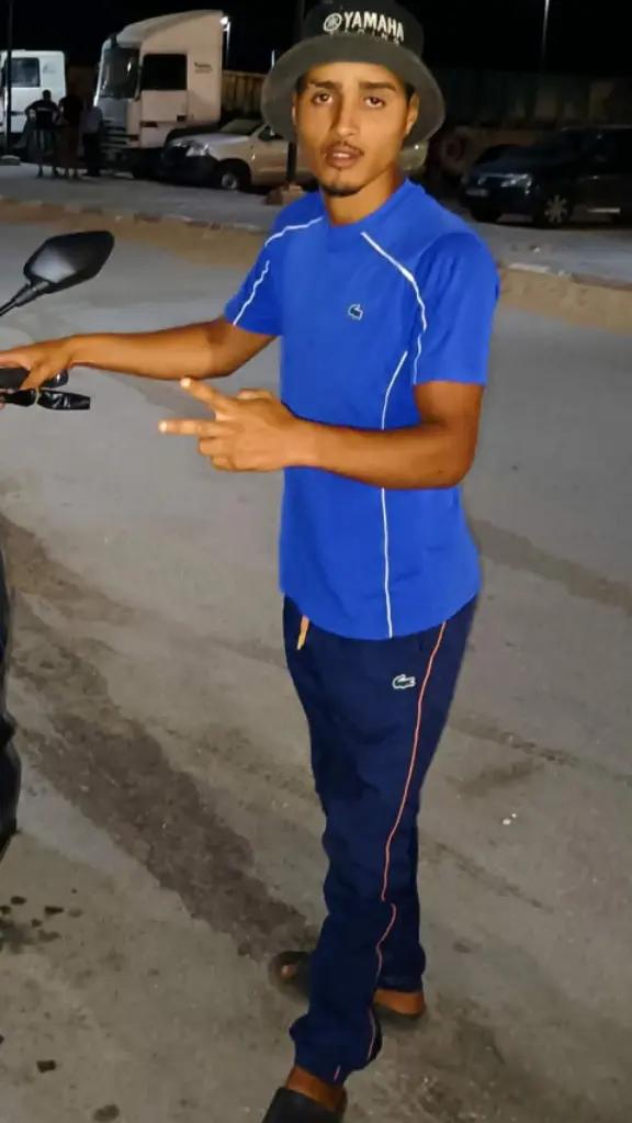 @๐ฉ๐ฟลìpà __ Lalmani ๐ซ๐ท
