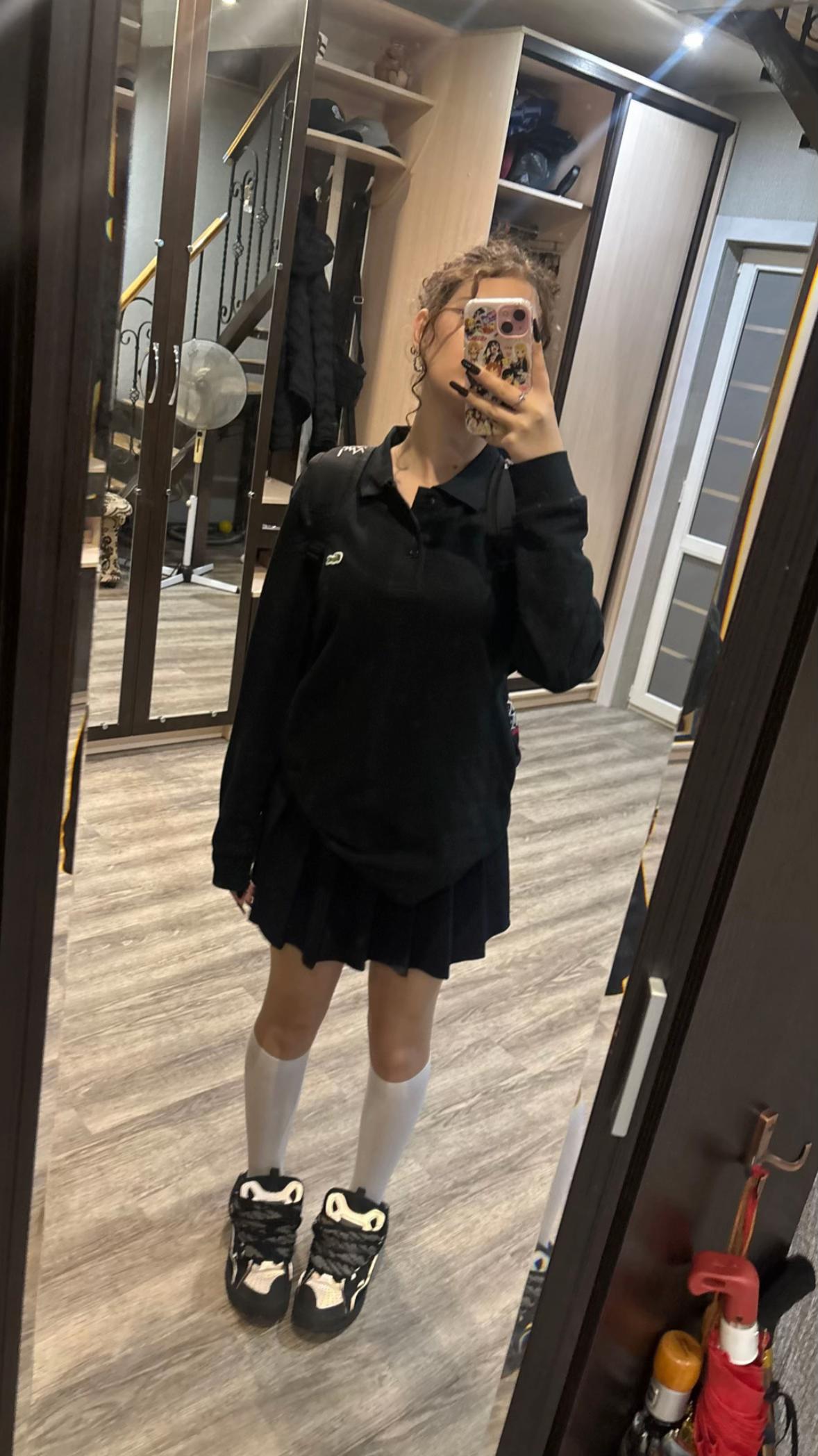 @sofejo#77