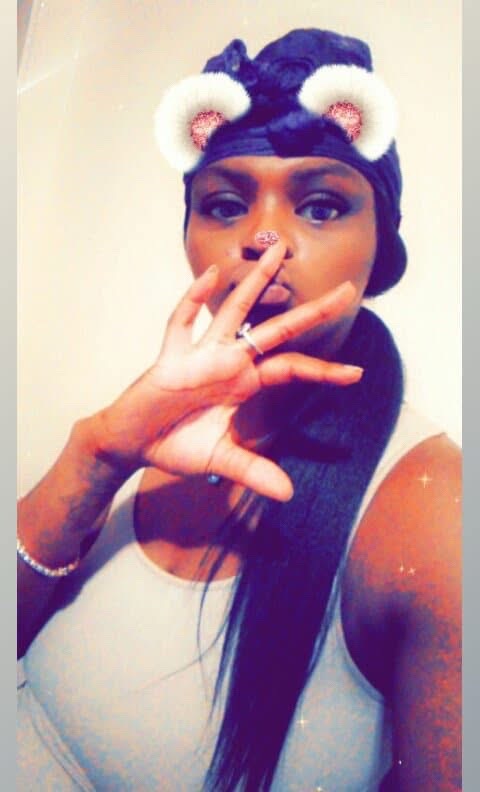 @Daddy Nicole 😍😘🩵🤍💍