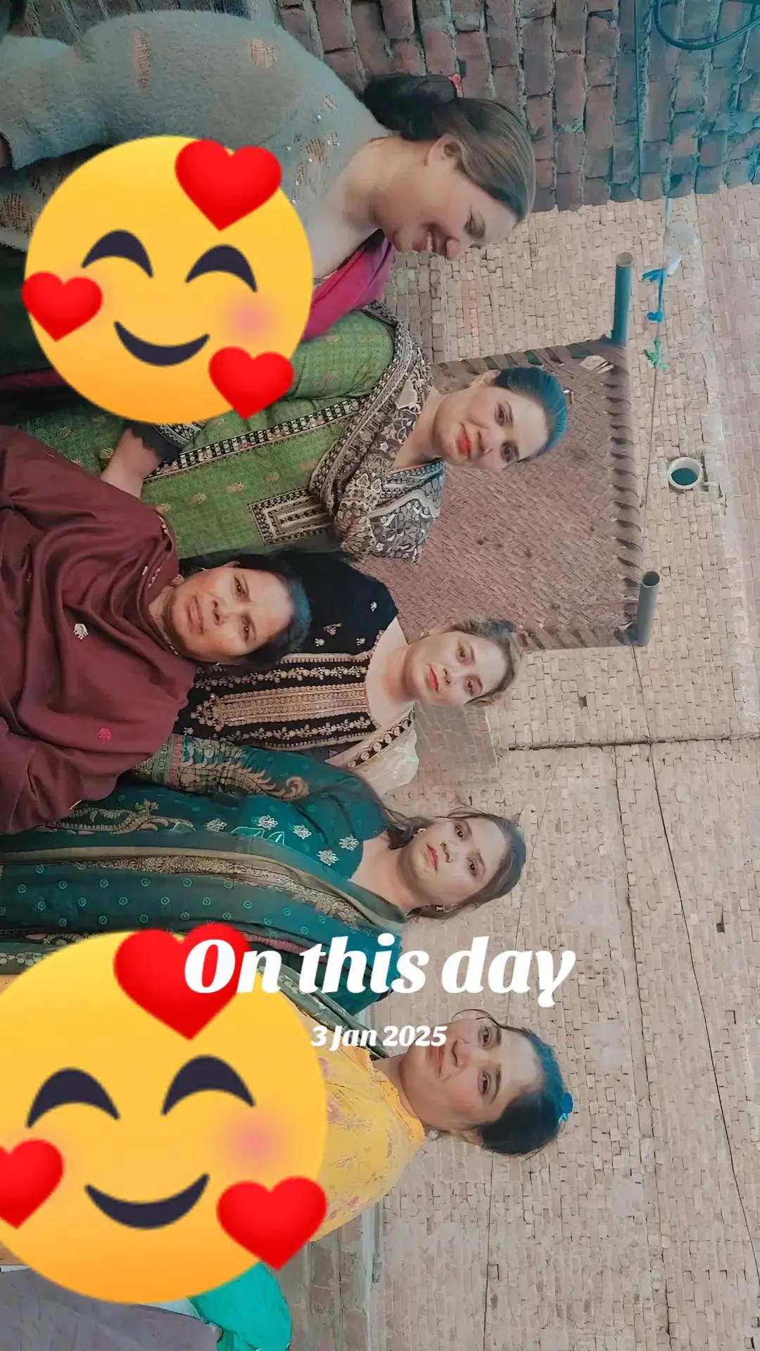 @Sonu Rafiq