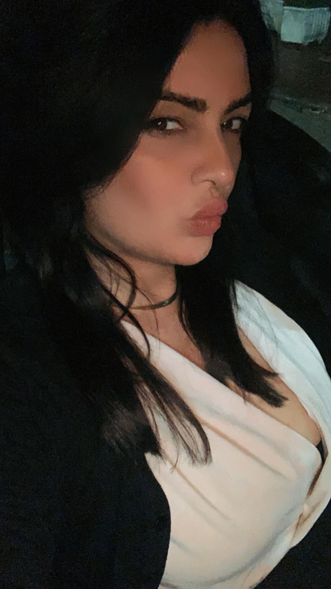 @Graziella&ensp;d&rdquo;angelo❤️Farmasi