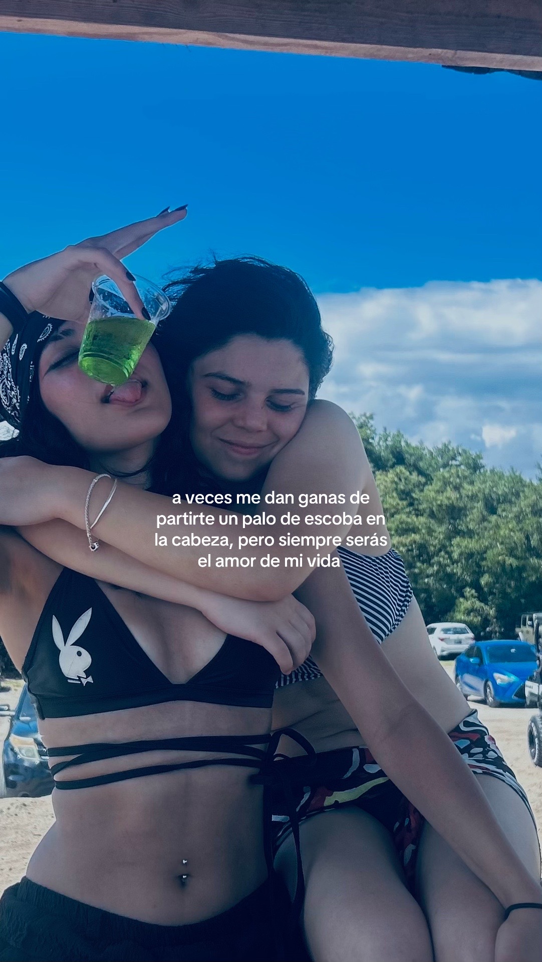 @𝒌𝒊𝒌𝒊🧛🏻&zwj;♀️