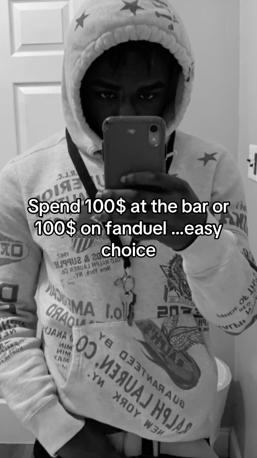 @LaMeech