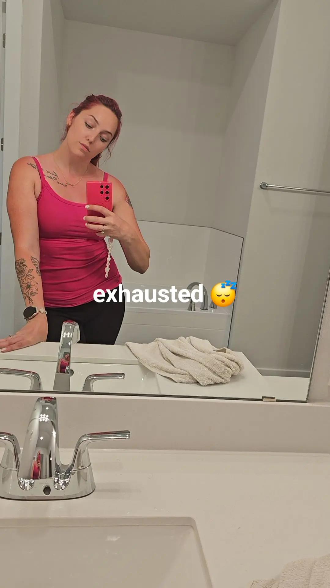 @B0rgett3
