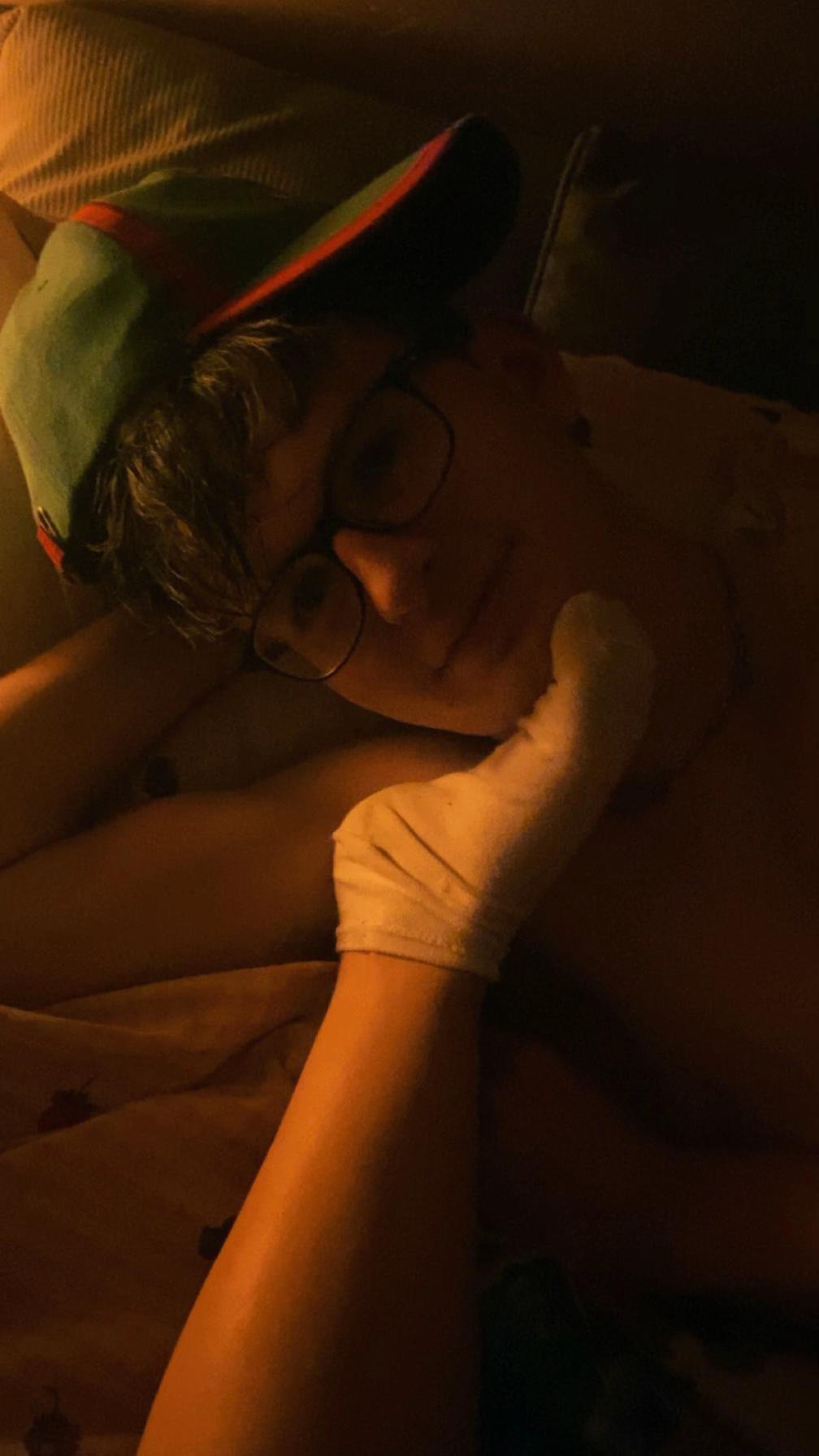 @Casey ꨄ︎