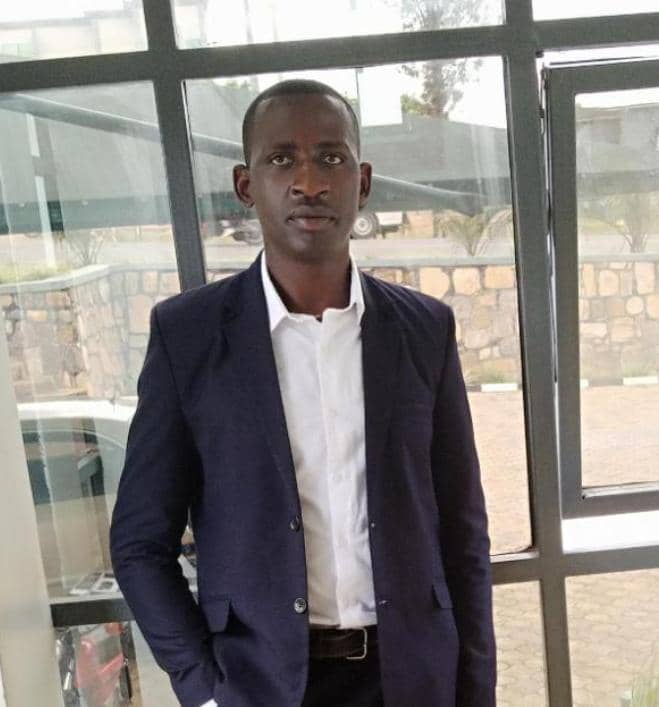 @Fidele♥️🇷🇼♥️