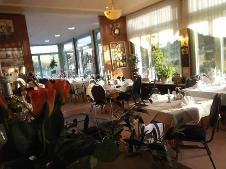 @casamia664🍕🇩🇿🇩🇪