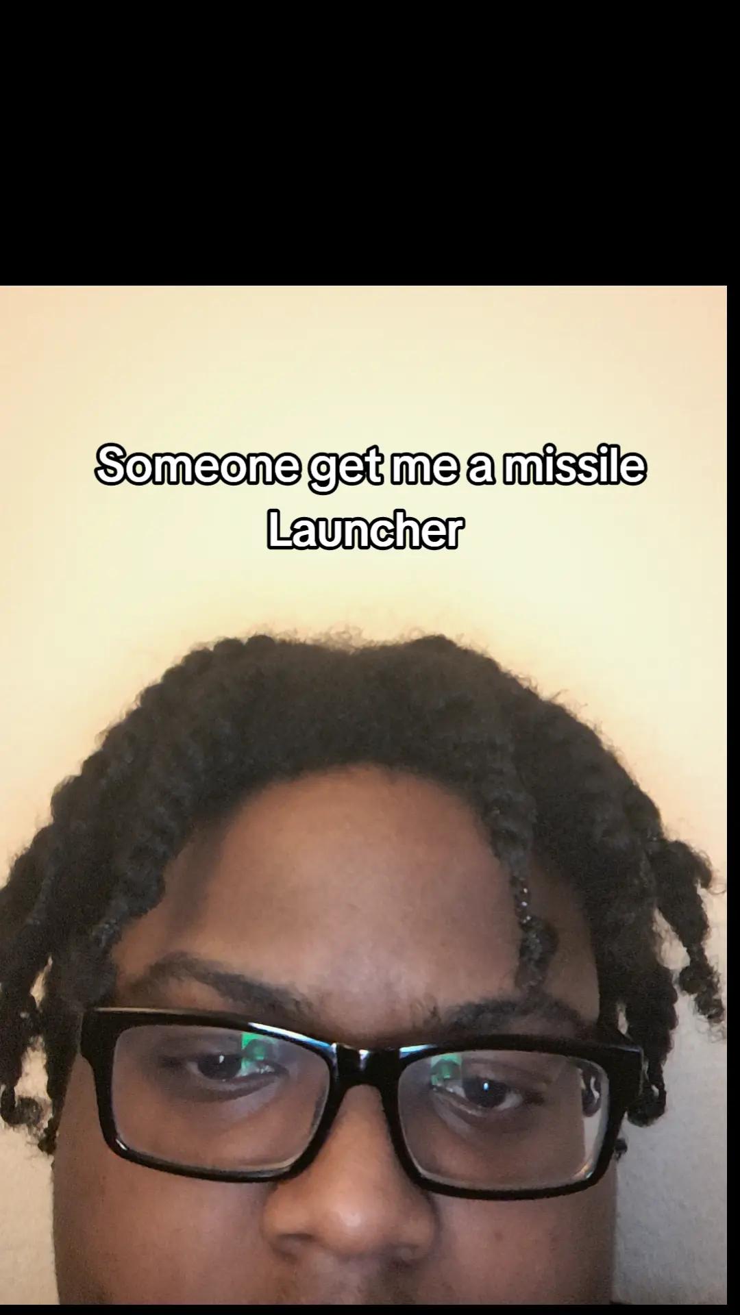 @TheLazyOne🥱😴😪😮💨