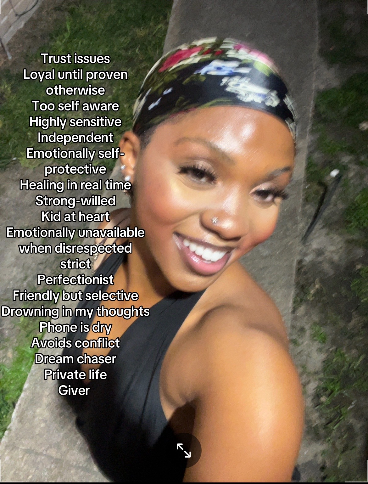 @prettylil.reyn._5.🖤