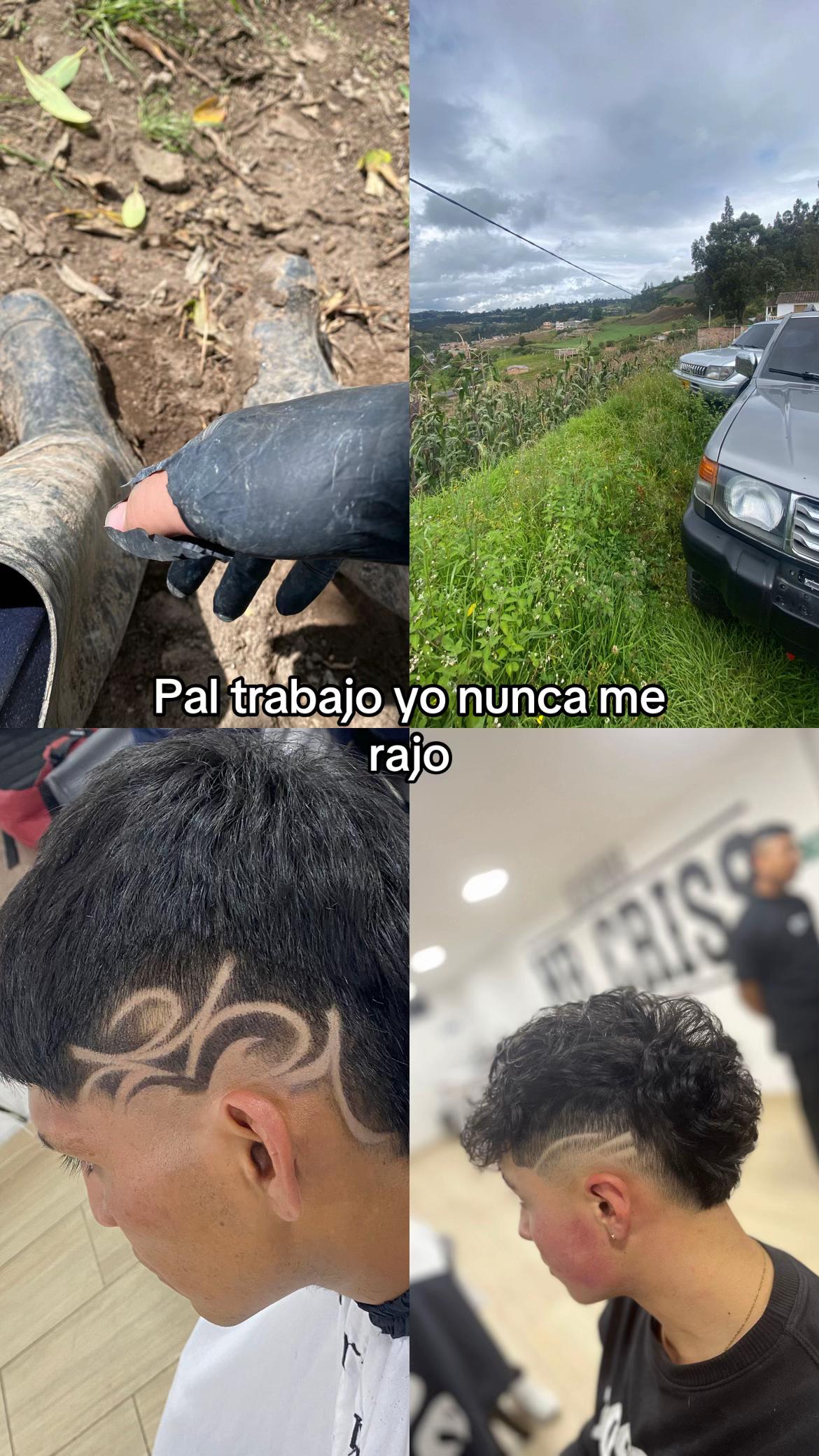 @juan.pantoja