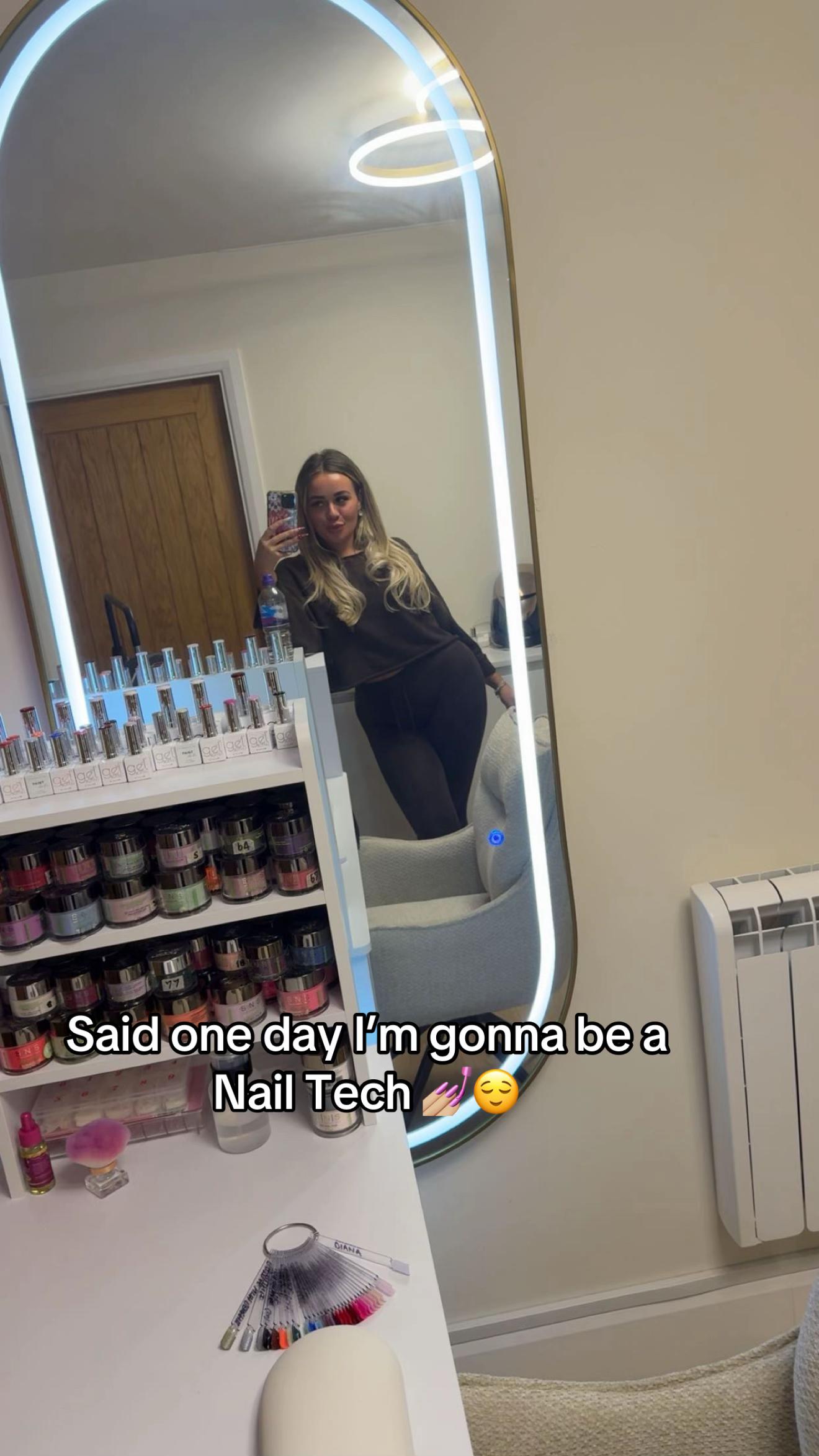 @lyds
