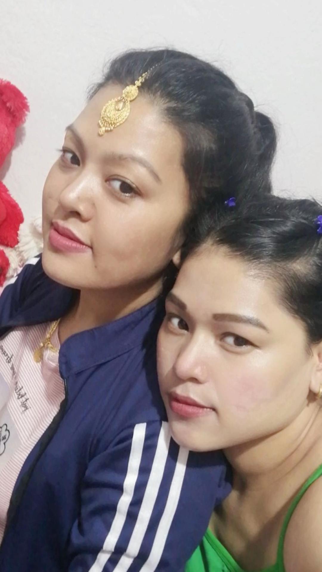 @Indra Thakuri