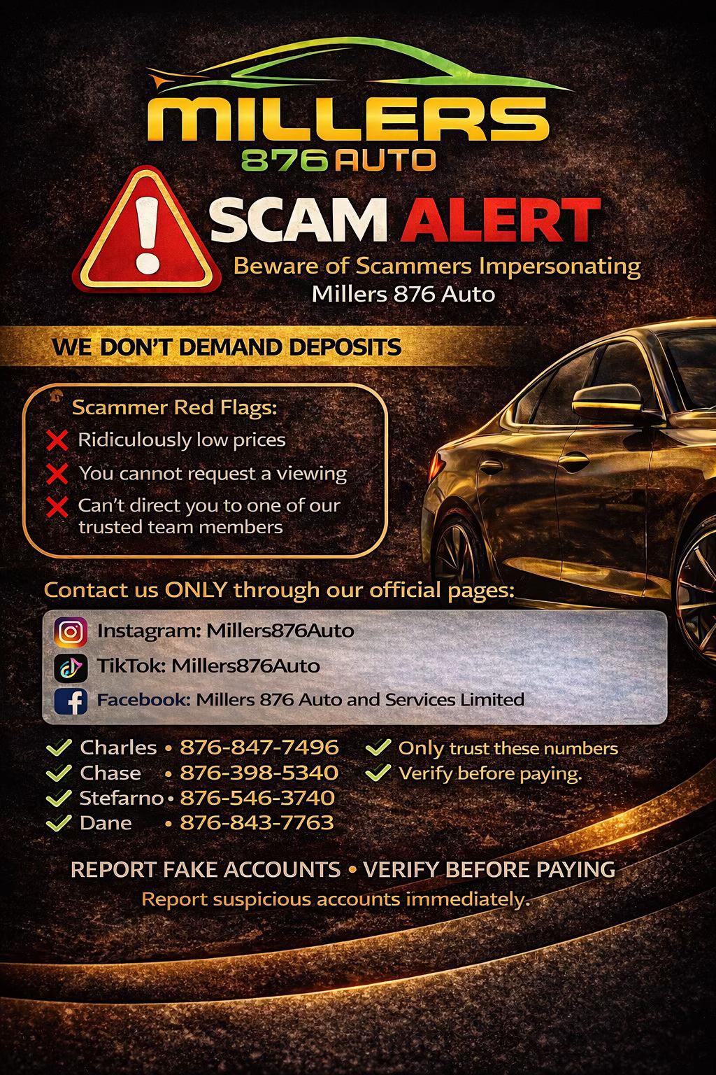 @Millers876auto