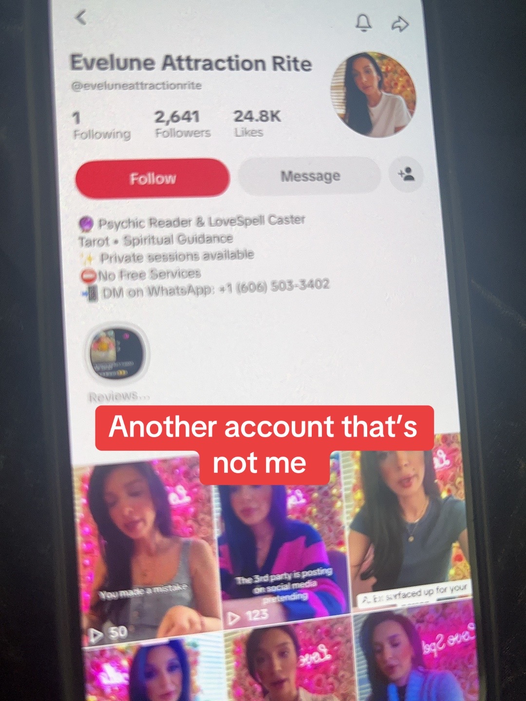 @whitemagic_spell