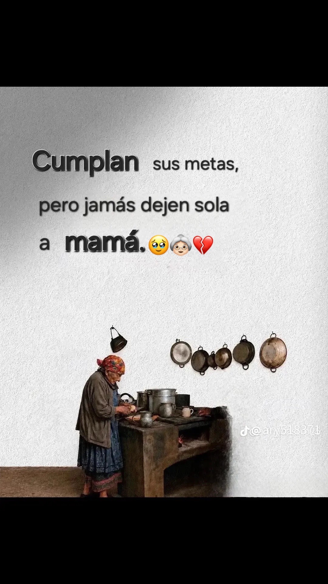 @Izabela Mendez