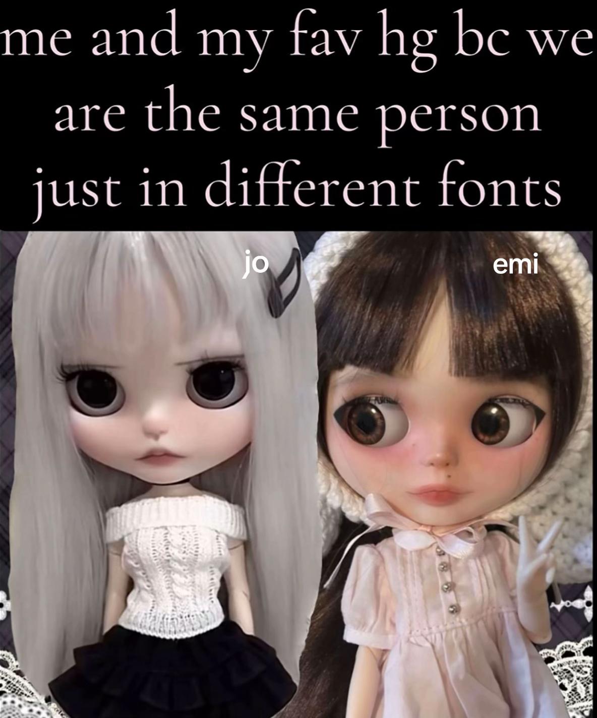 @vibewithwhimsymimi