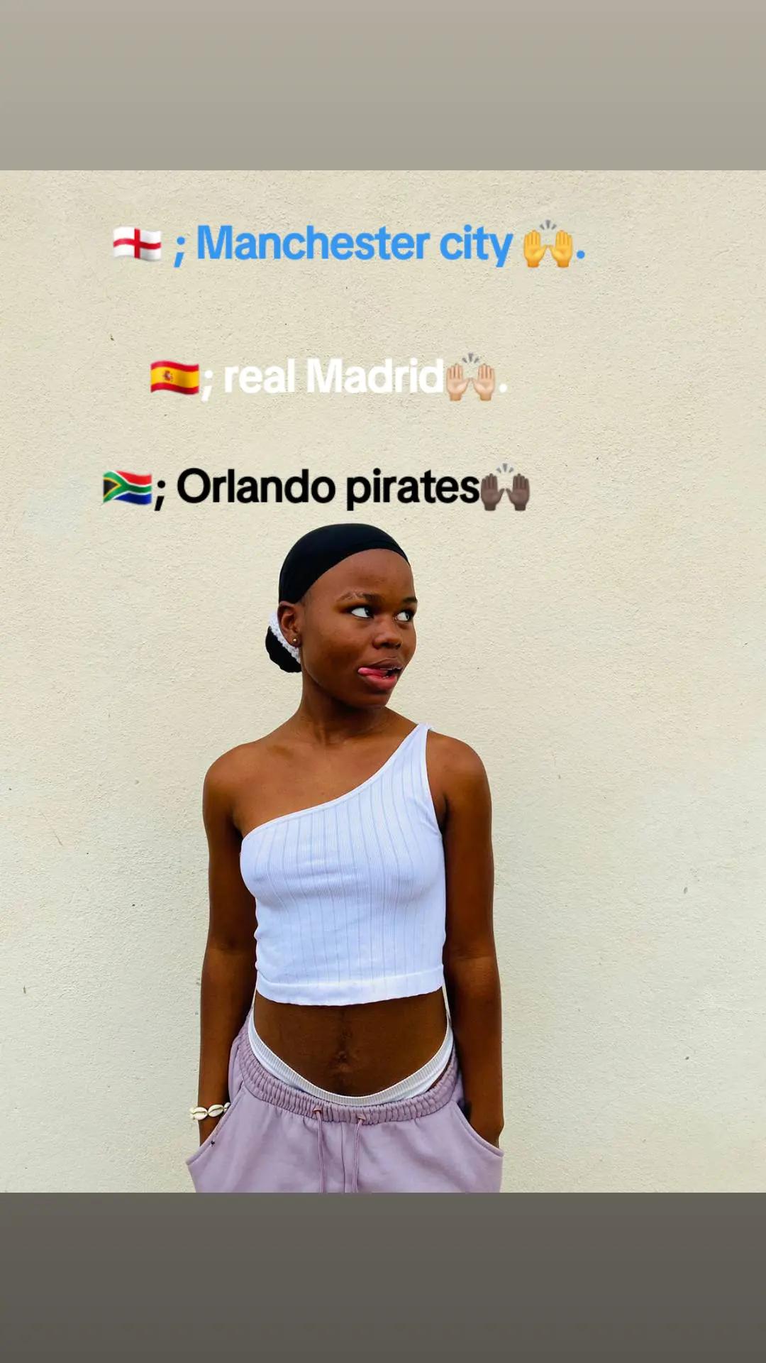 @Akhonamathemba N.🌸❤️