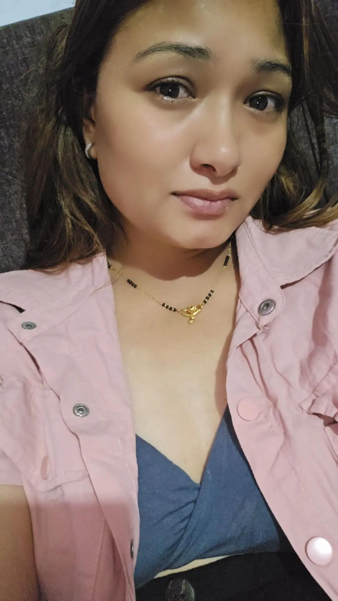 @Rojina Shrestha
