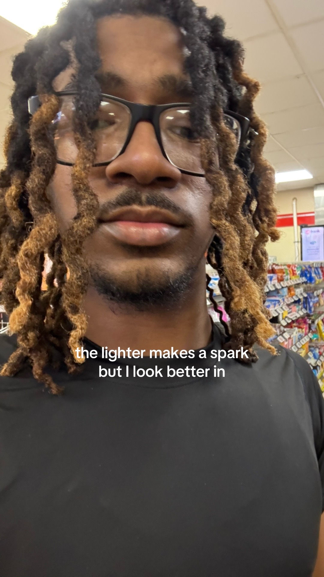 @jordieboof