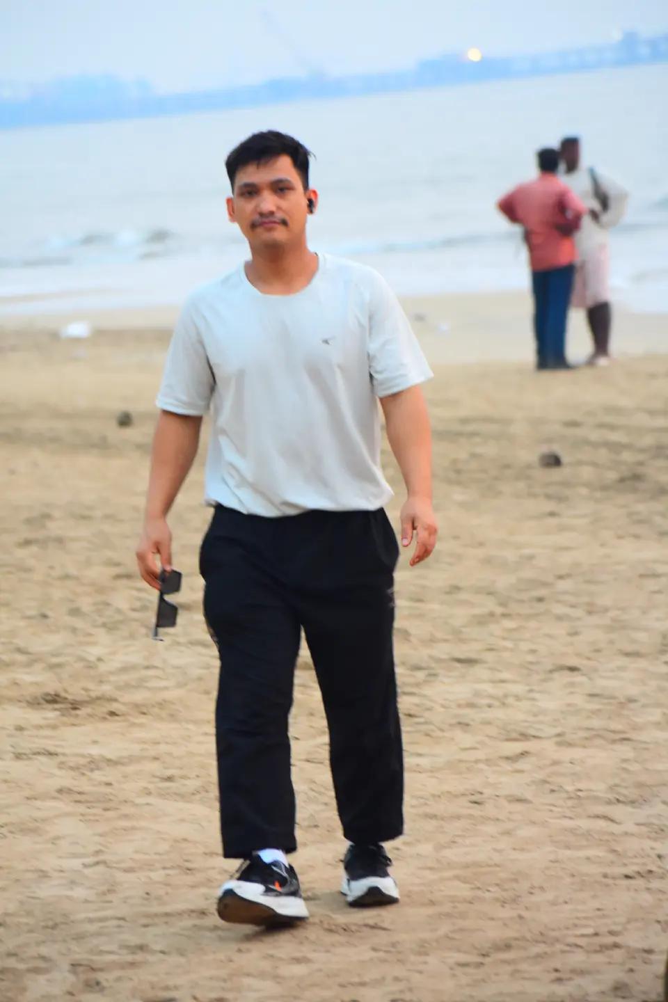 @कान्छा