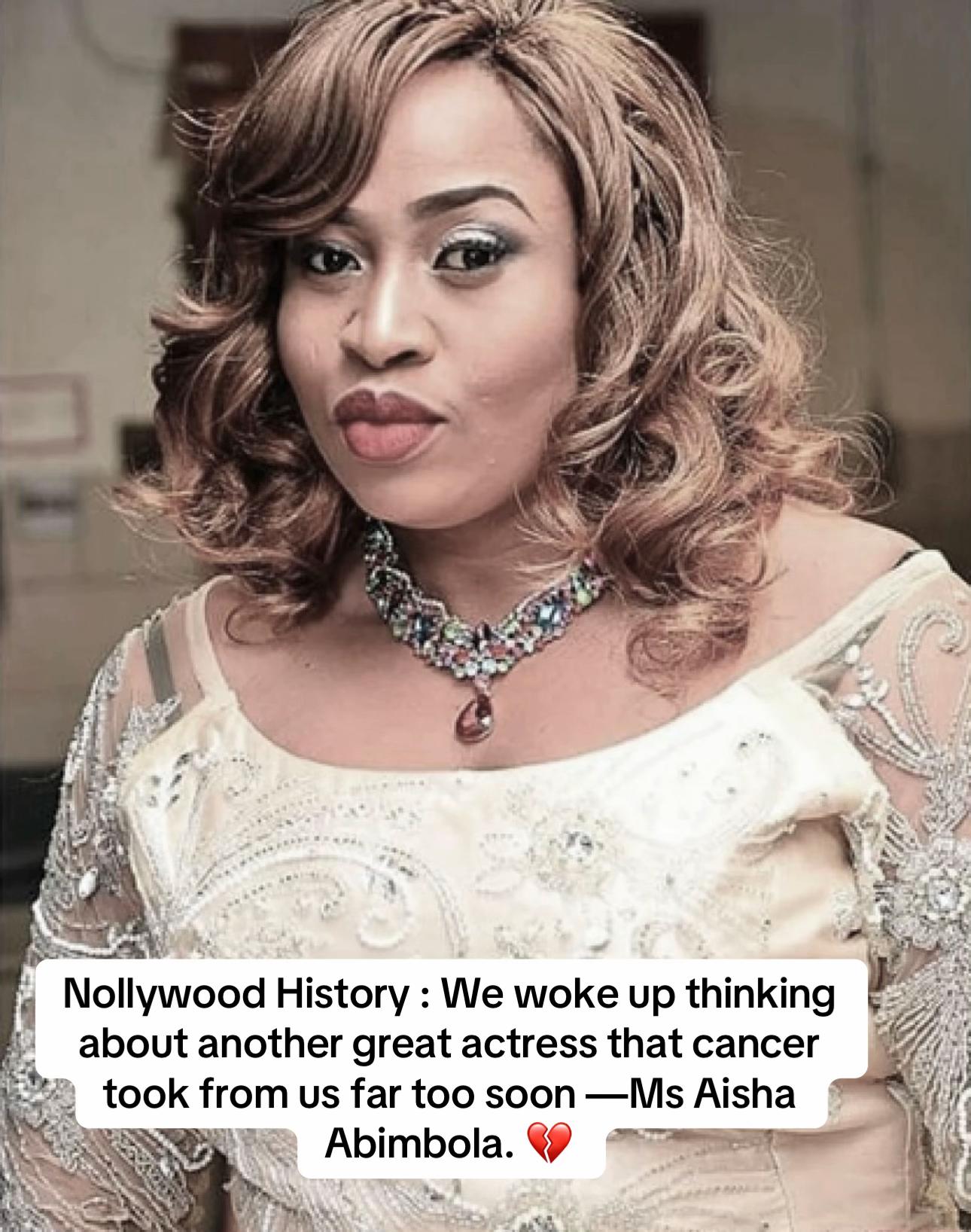 @Historylovers_001
