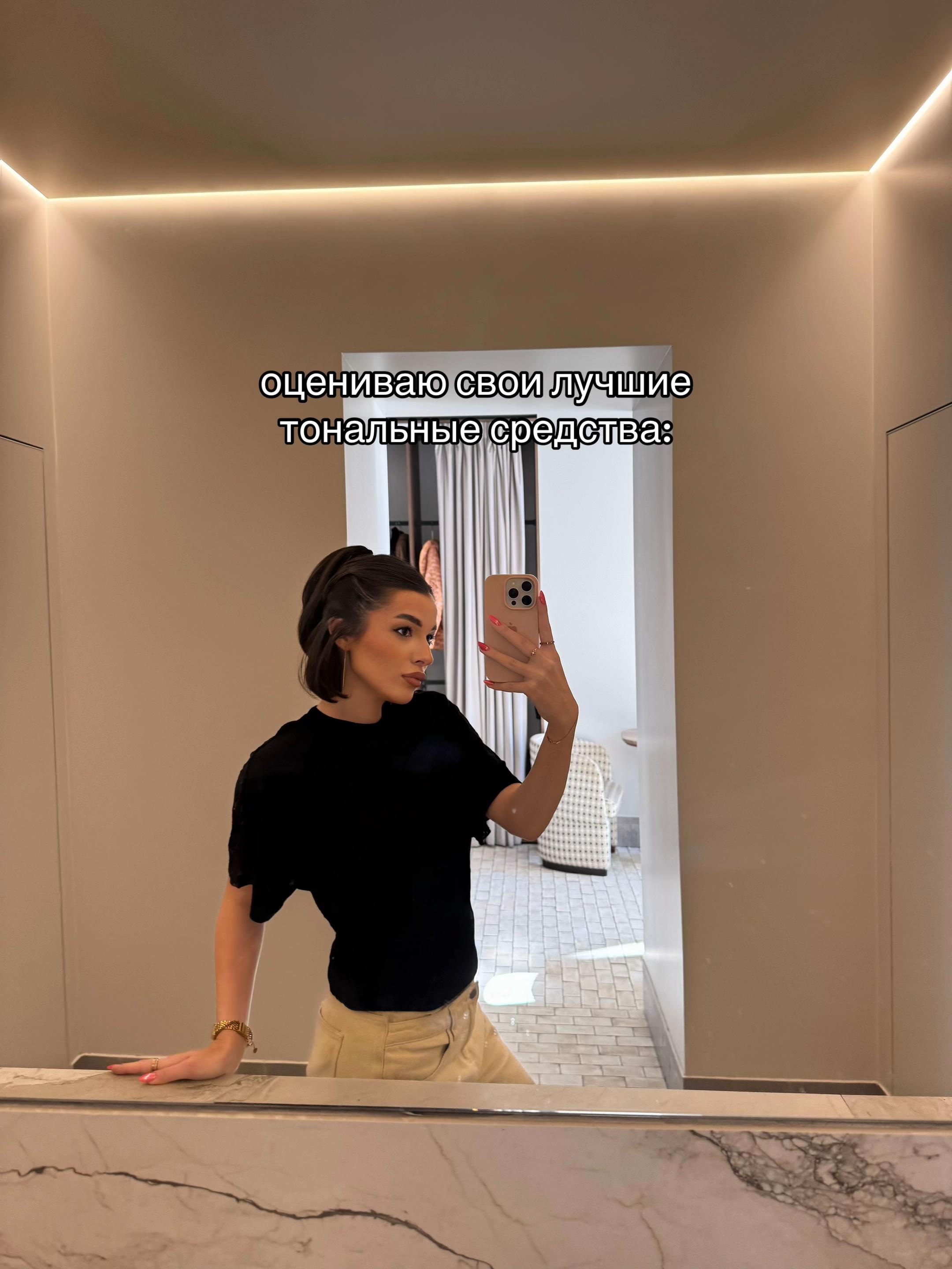 @ulwwznath.l