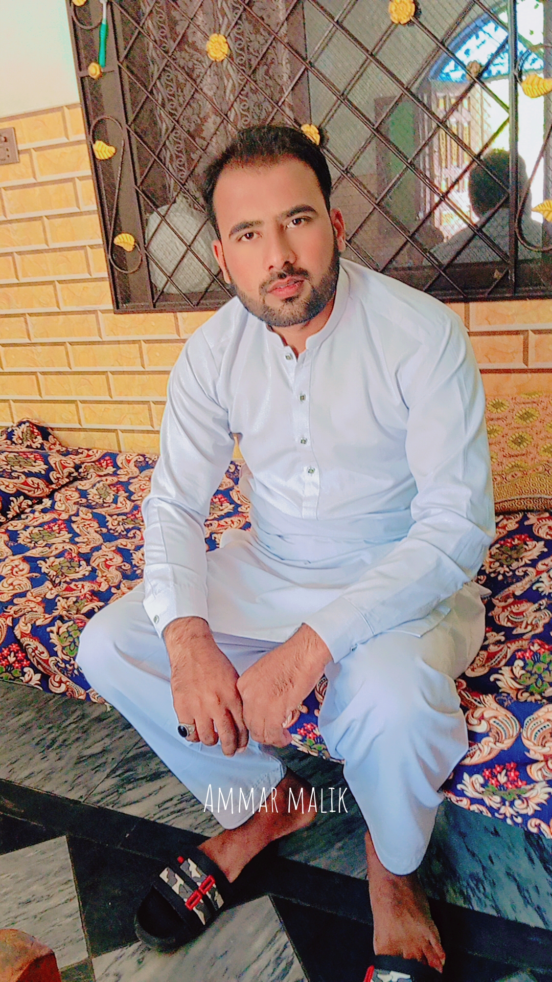 @Ammar Malik264