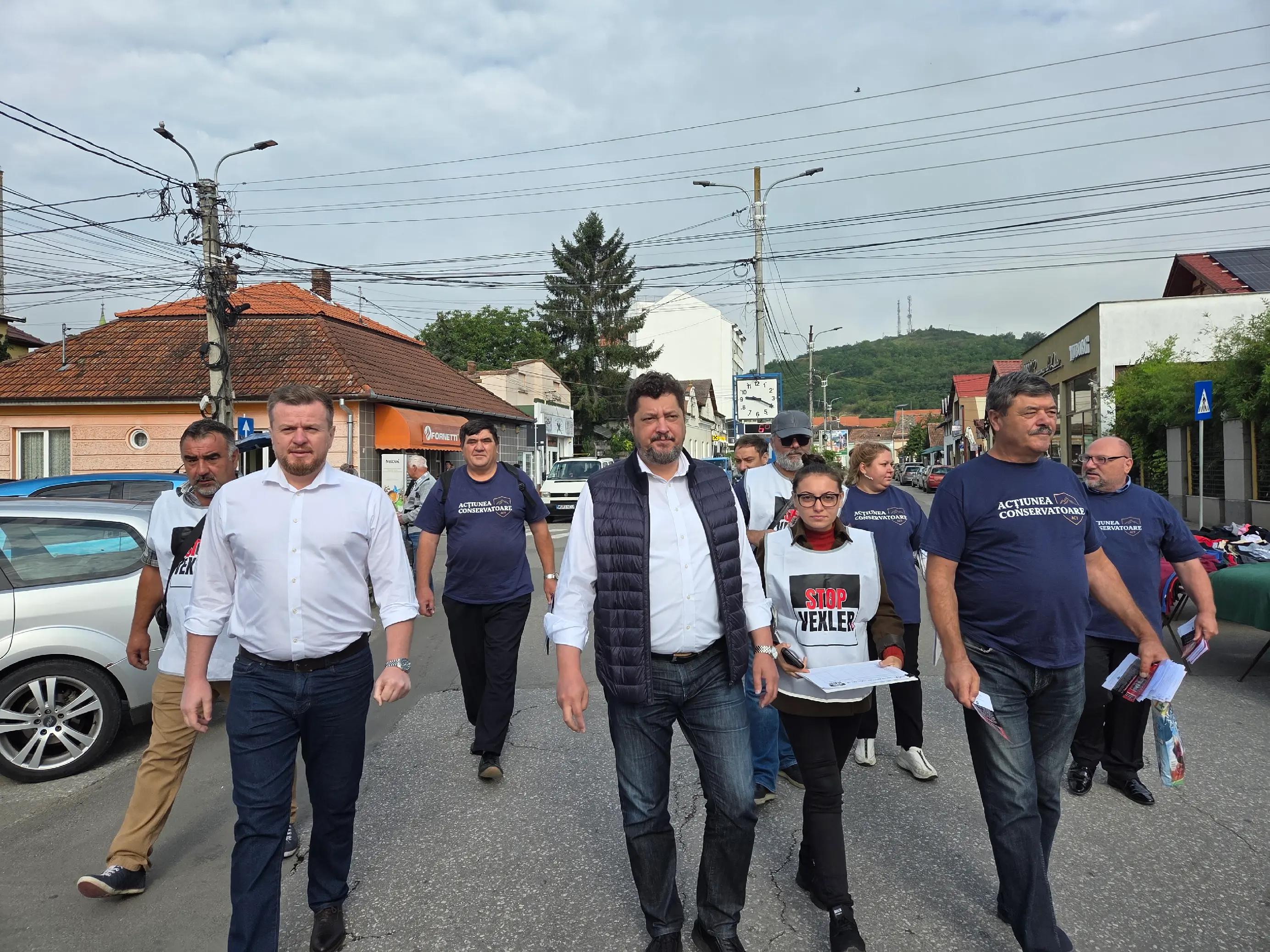 @Claudiu Târziu