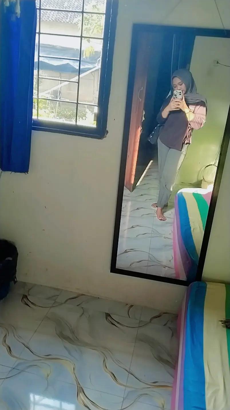 @viola