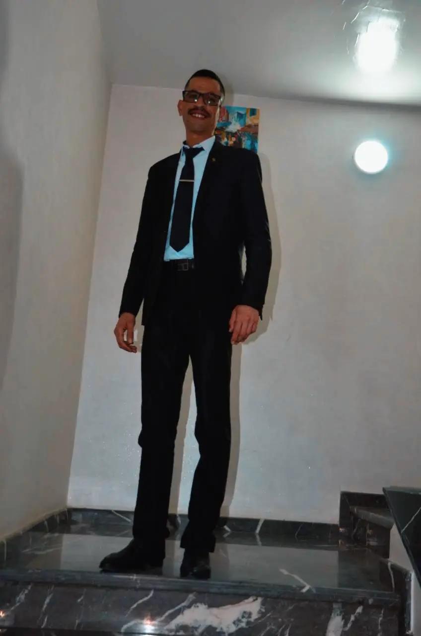 @ĥicham.hicham