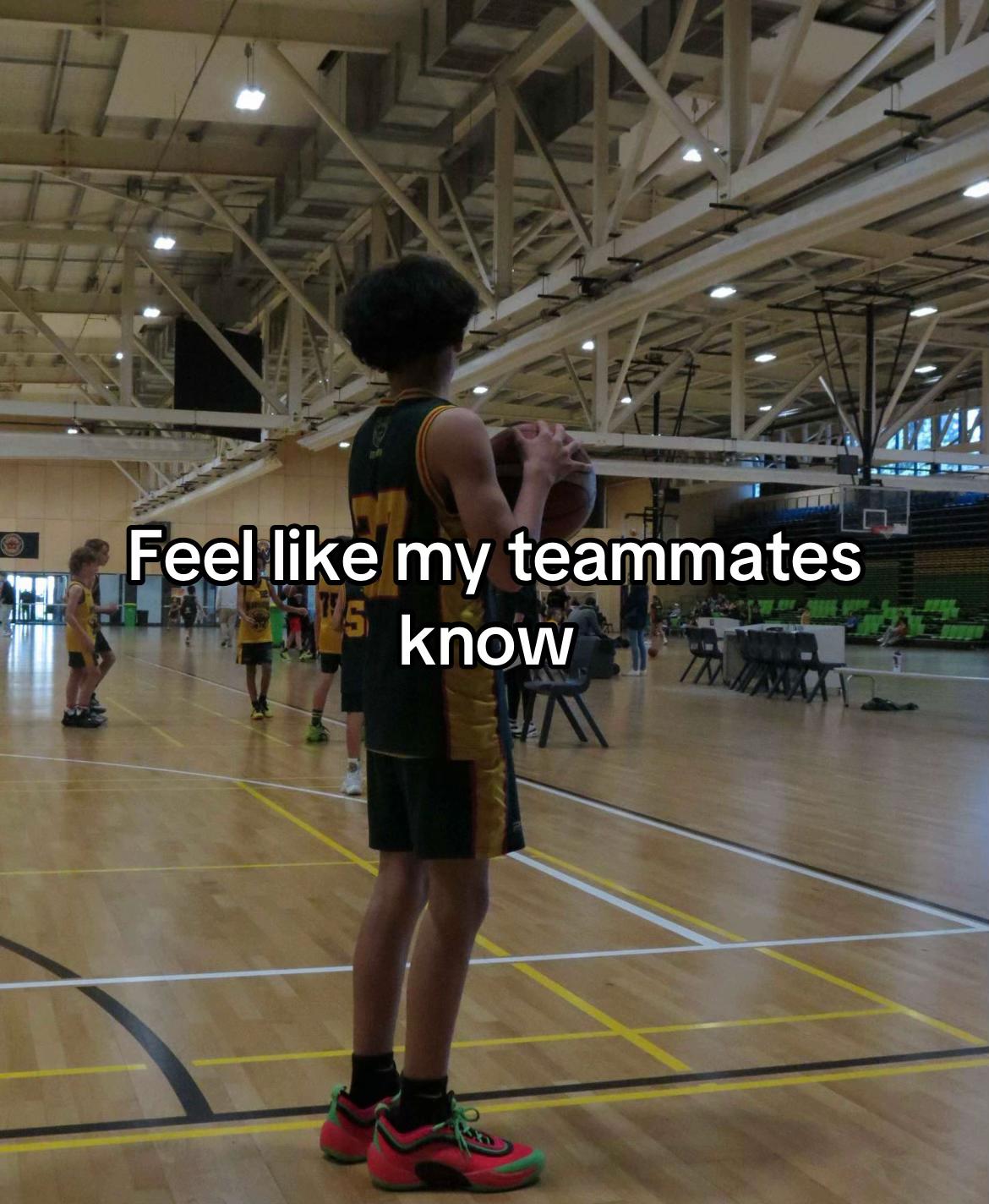 @Tyler