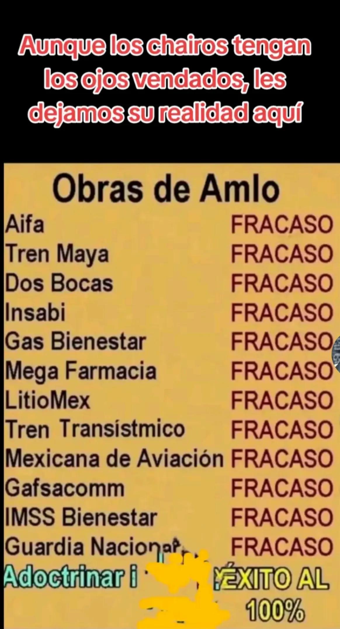 @soy la ley chairos