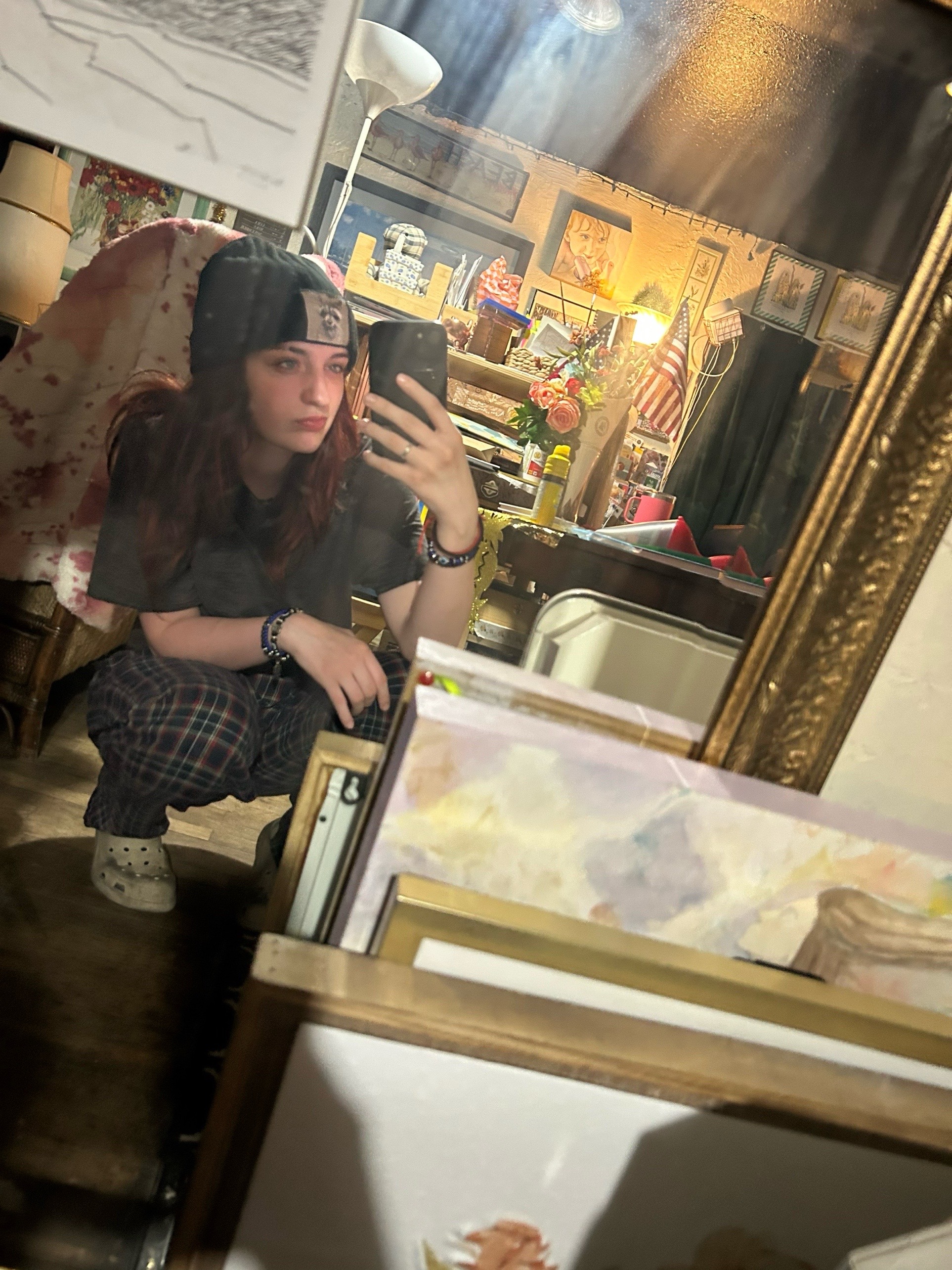 @Alice 🦢