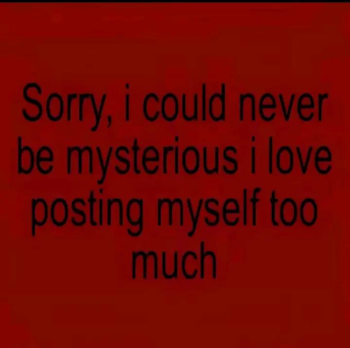 @ian aryan