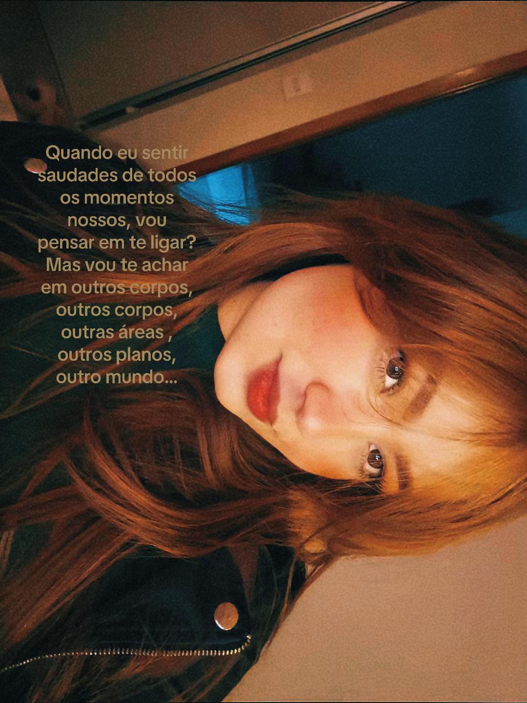 @Japa_ruiva🦊